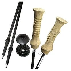 Gossamer Gear Lightrek 3