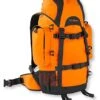 L.L.Bean Trail Model Hunting Pack