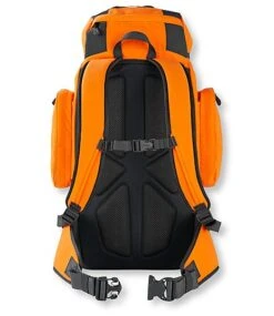 L.L.Bean Trail Model Hunting Pack -Outdoor Camping Sales ll bean pack 2
