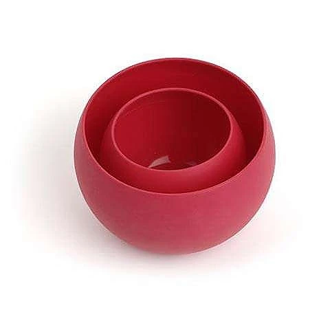 Guyot Designs Original Squishy Bowl And Cup Set 11 Guyot Designs Original Squishy Bowl And Cup Set - Image 11