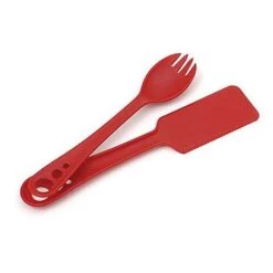 Guyot Designs Utensils -Outdoor Camping Sales lm utensils tomato 07