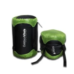 Outdoor Vitals LoftTek Hybrid MummyPod 11 Outdoor Vitals LoftTek Hybrid MummyPod -Outdoor Camping Sales loftek2