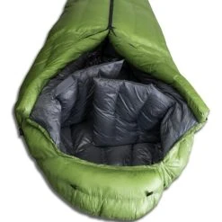 Outdoor Vitals LoftTek Hybrid MummyPod 10 Outdoor Vitals LoftTek Hybrid MummyPod -Outdoor Camping Sales loftek3