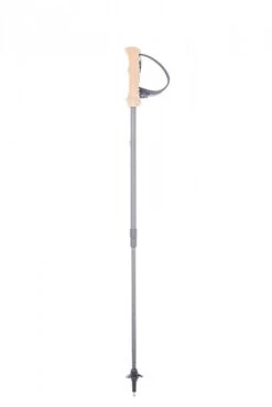 Gossamer Gear LT5 Three Piece Carbon Trekking Poles -Outdoor Camping Sales lt5