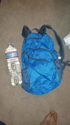 Gossamer Gear Mariposa 60 -Outdoor Camping Sales mariposa outer