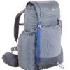 Gossamer Gear Mariposa 60