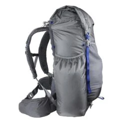 Gossamer Gear Mariposa 60 -Outdoor Camping Sales mariposa60 2