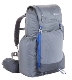 Gossamer Gear Mariposa 60