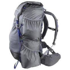 Gossamer Gear Mariposa 60 -Outdoor Camping Sales mariposa60 3