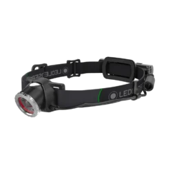 Ledlenser MH10 -Outdoor Camping Sales mh10