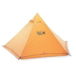 Mountain Hardwear Kiva
