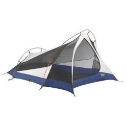 Mountain Hardwear Lightpath 3 -Outdoor Camping Sales mh lightpath3 tent07