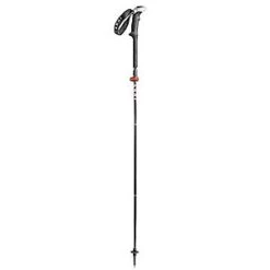Leki Micro Stick -Outdoor Camping Sales micro stick 300x300 1