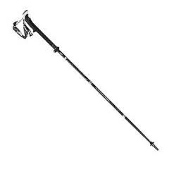 Leki Micro Vario Carbon Max -Outdoor Camping Sales microvariocarbonmax 300x300 1