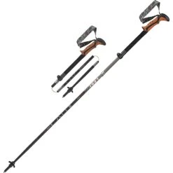 Leki Micro Vario Cor-Tec TA 31 Leki Micro Vario Cor-Tec TA -Outdoor Camping Sales microvariocortcta