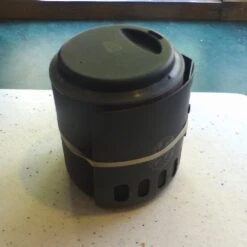 Soto Amicus Without Igniter 15 Soto Amicus Without Igniter -Outdoor Camping Sales minimalist