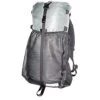 Gossamer Gear Miniposa
