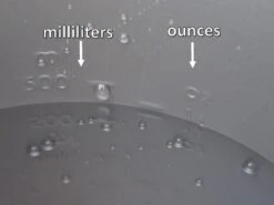 Toaks Titanium 850ml Pot -Outdoor Camping Sales ml