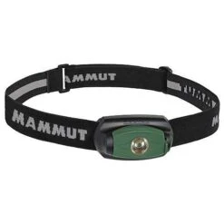 Mammut Lucido TXlite -Outdoor Camping Sales mmut tx lite pine 08