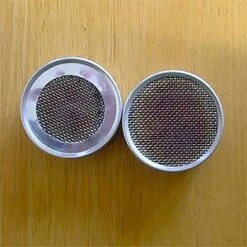 Zelph's Stoveworks Modified Starlyte