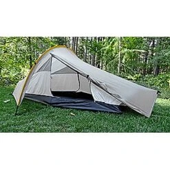 Tarptent Moment DW 13 Tarptent Moment DW -Outdoor Camping Sales momentdw 300x300 1