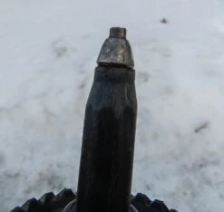 Montem Ultra Strong Trekking Poles 26 Montem Ultra Strong Trekking Poles -Outdoor Camping Sales more poles test 2