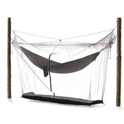 Grand Trunk Mozzy Net -Outdoor Camping Sales mosquitonet 300x300 1