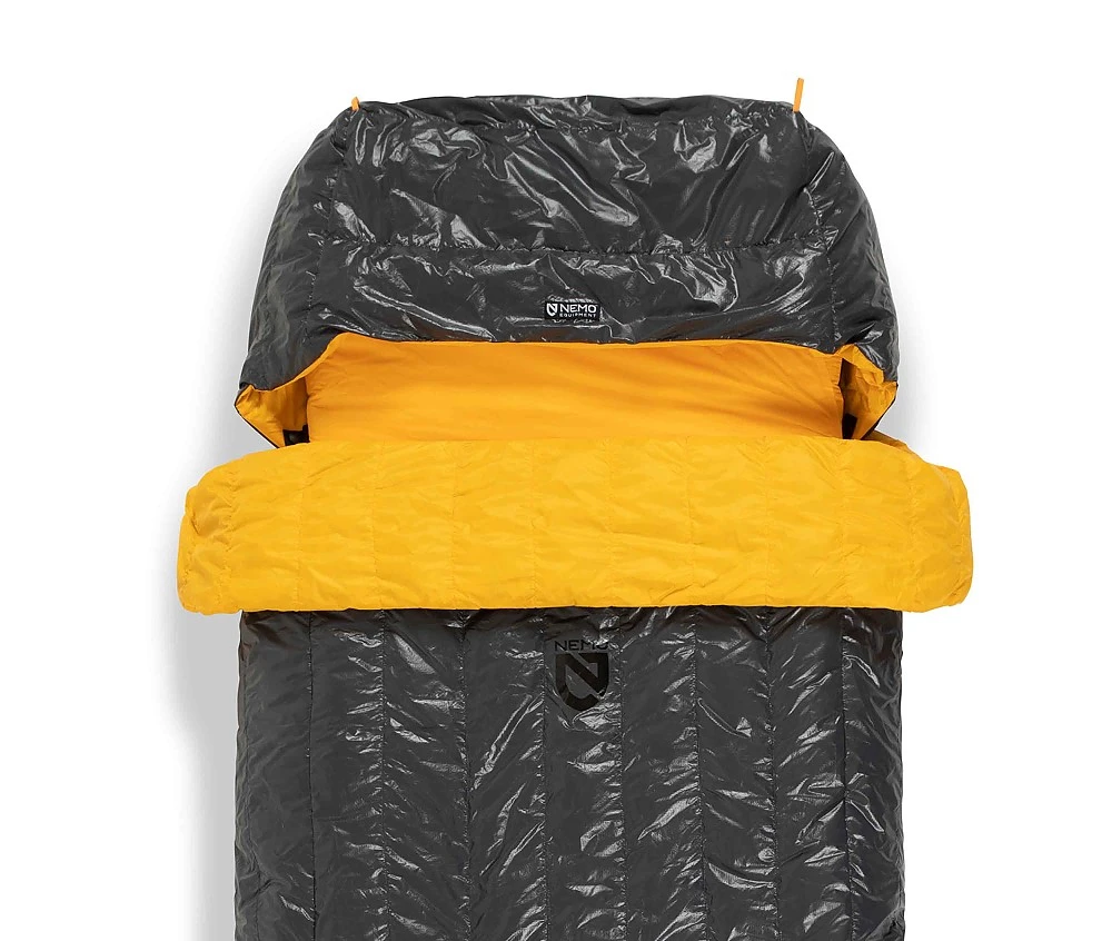 NEMO Tango Duo 30 2 NEMO Tango Duo 30 - Image 2