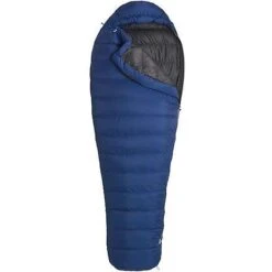 Marmot Helium EQ -Outdoor Camping Sales mrmt 2081 pacifica 09