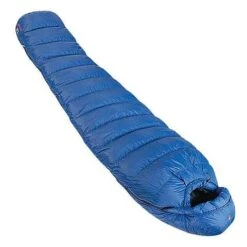 Marmot Helium EQ -Outdoor Camping Sales mrmt helion eq bag pacifica