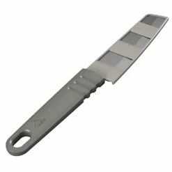 MSR Alpine Kitchen Knife -Outdoor Camping Sales msr alpine kitchen knife 1 2