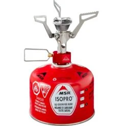 MSR PocketRocket 2 21 MSR PocketRocket 2 -Outdoor Camping Sales msr pocketrocket 2 stove