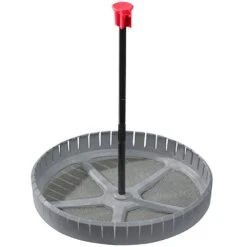 MSR WindBurner Coffee Press Kit -Outdoor Camping Sales msr windburner coffee press kit 1 8l