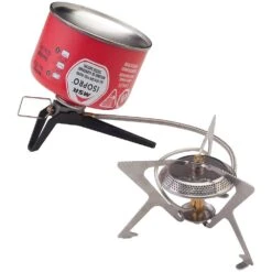 MSR WindPro II -Outdoor Camping Sales msr windpro ii stove