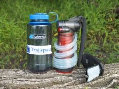 MSR Guardian Purifier -Outdoor Camping Sales msr10