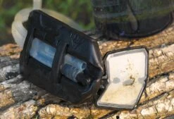 MSR Guardian Purifier -Outdoor Camping Sales msr12