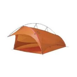 MSR Fling -Outdoor Camping Sales msr fling tent