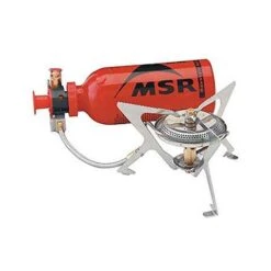 MSR SimmerLite -Outdoor Camping Sales msr simmerlite 07