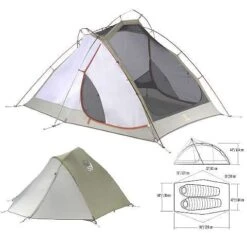 Mountain Hardwear Hammerhead 2 -Outdoor Camping Sales mt hw hammerhead 2