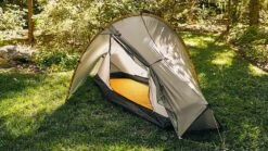Tarptent Moment DW 11 Tarptent Moment DW -Outdoor Camping Sales mtdw solidinterior