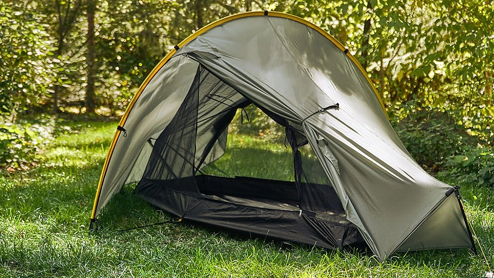 Tarptent Moment DW 1 Tarptent Moment DW