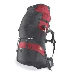 Mountain Hardwear Solitude -Outdoor Camping Sales mthw solitude red 06