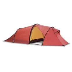 Hilleberg Nallo 2 GT -Outdoor Camping Sales nallo 2 gt 300x300 1