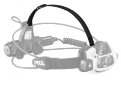 Petzl NAO+ -Outdoor Camping Sales nao2