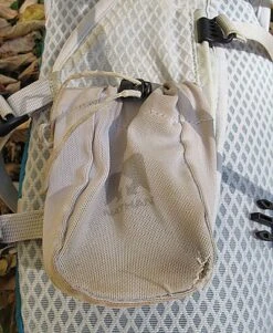 Nathan Intensity 6L -Outdoor Camping Sales nathan4