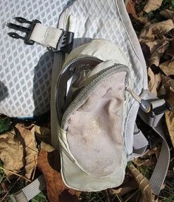 Nathan Intensity 6L -Outdoor Camping Sales nathan5