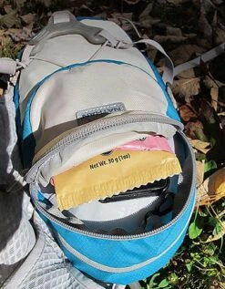 Nathan Intensity 6L -Outdoor Camping Sales nathan7