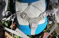 Nathan Intensity 6L -Outdoor Camping Sales nathan9