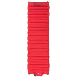 NEMO Cosmo Air -Outdoor Camping Sales nemo cosmo 20 sleeping pad