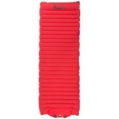 NEMO Cosmo Air -Outdoor Camping Sales nemo cosmo 25 sleeping pad